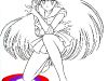 colorir2 (7)